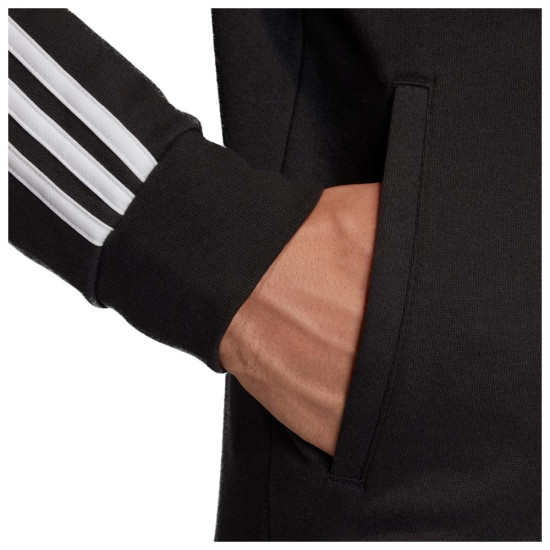 Adidas Ανδρικές φόρμες σετ Adidas Ανδρικές φόρμες σετ
